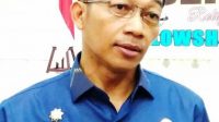 Akan Ada Rotasi Pejabat di Akhir Tahun