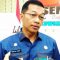 Akan Ada Rotasi Pejabat di Akhir Tahun