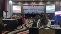 SDM Lokal Harus Terus Diberdayakan