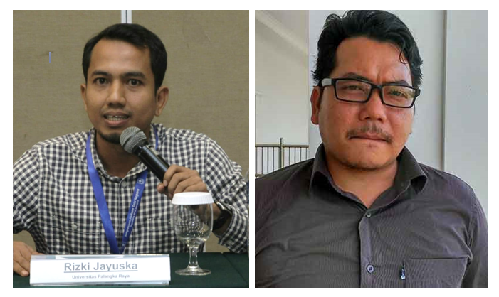 Paslon Kalah Bisa Gugat ke MK, Tapi?