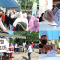 PSU KOTIM- Sugianto, Harati dan Bercahaya Berjaya