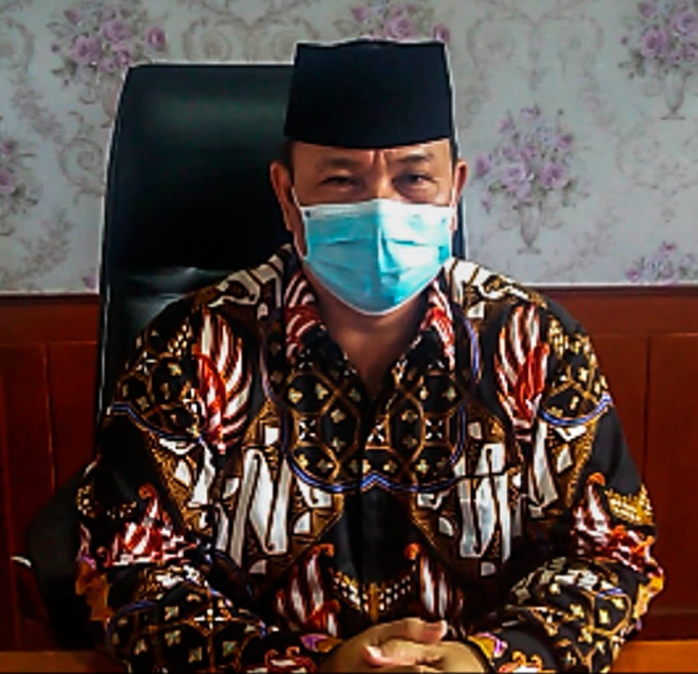 Susun Rencana ke Depan agar Lebih Baik