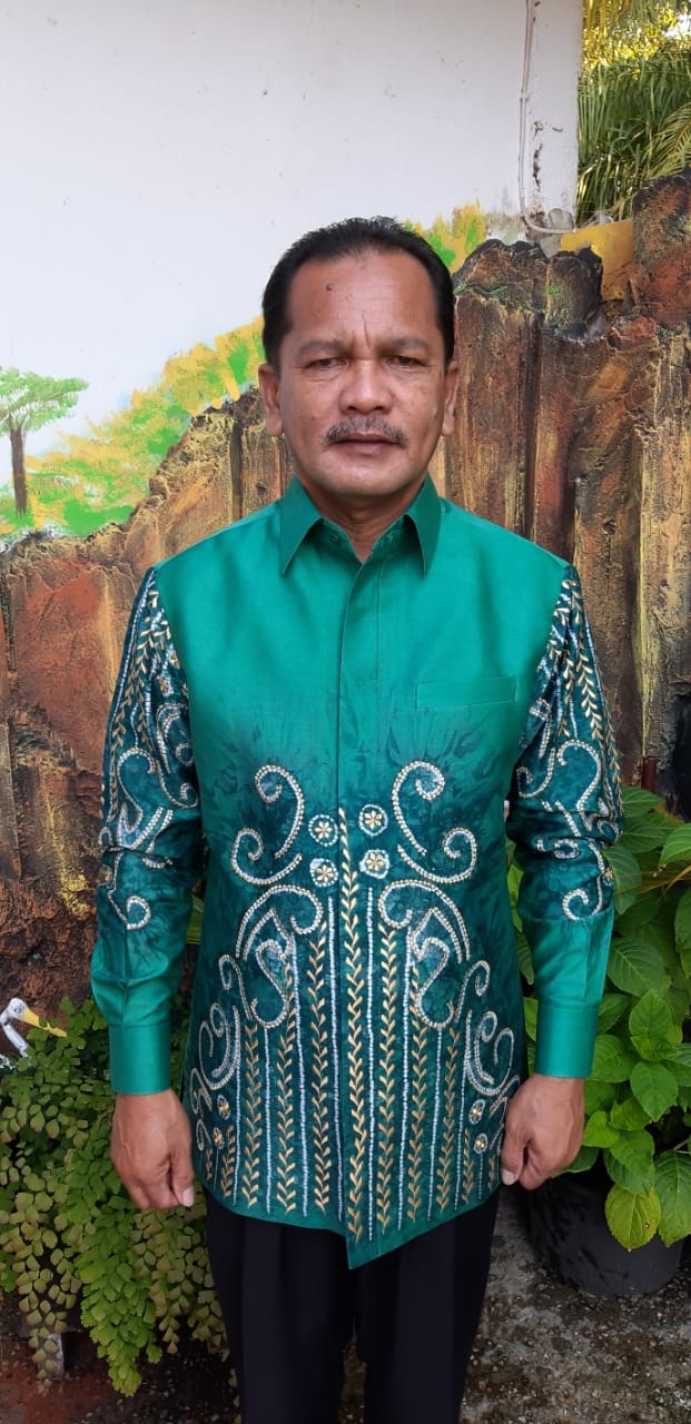 Pembayaran Tunjangan Guru Terkendala