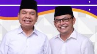 Ben-Ujang Revitalisasi Fasilitas Budaya dan Sejarah Saat Terpilih