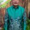 COVID-19- Satu SDN di Palangka Raya Ditutup 14 Hari