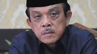 Usai Pilkada Masyarakat Diajak Mempererat Tali Silaturahmi