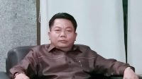 Ketua DPRD Kalteng Imbau Masyarakat Tetap Jaga dan Tingkatkan Kebersamaan