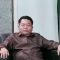 Ketua DPRD Kalteng Imbau Masyarakat Tetap Jaga dan Tingkatkan Kebersamaan