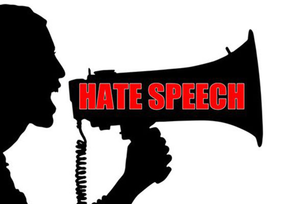 Sebar Ujaran Kebencian, Oknum MUI Dipanggil Polisi 