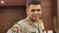 Gandeng Tokoh Masyarakat, Redam Simpatisan FPI