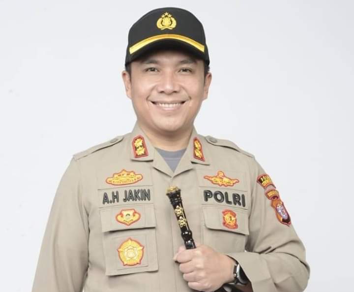 Malam Tahun Baru Tanpa Perayaan