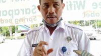 BNNP Kalteng Segera Bentuk Tim Assesmen Terpadu Se-Kalteng