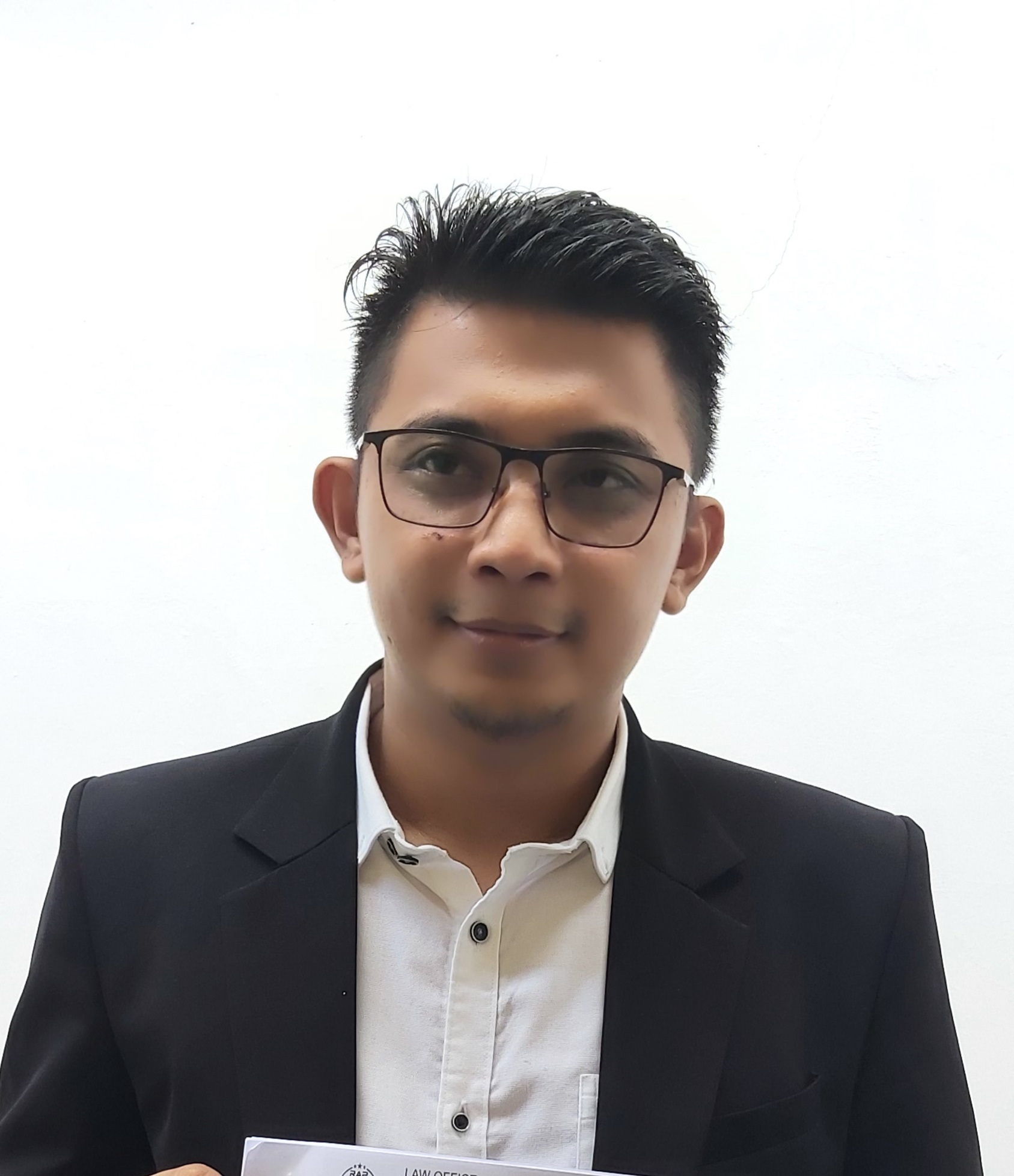 Abdul Fatah Kembali Gugat BPPHKLHK