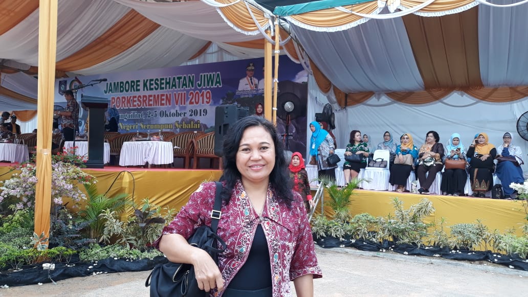 Varian Baru Corona Penyebab Angka Kematian Tinggi