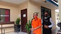 Spesialis Curanmor Beraksi di 16 TKP