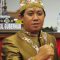 Dewan Dorong Pembangunan Fasilitas Olahraga Umum