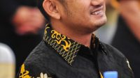 Waspada! Penipuan Mengatasnamakan Wali Kota