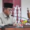 Ketua DPRD Apresiasi Kamtibmas Kota Terjaga