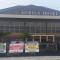 GRAND OPENING AURILA HOTEL- Satu-satunya Hotel Dekat Bandara