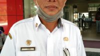 Wabup Katingan Bantah Isu Kayau