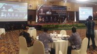 SEMINAR NASIONAL- Perlu Regenerasi Penutur Bahasa Daerah agar Tidak Punah