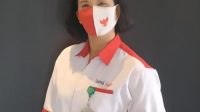 Ekonomi Kalteng Pasca Pilkada Cukup Aman