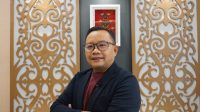 Masih Ada Laporan Masyarakat Terkait Sulitnya Klaim Asuransi