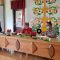 Rektor UPR Ajak Bersama Menjaga Kelestarian Budaya Adat Dayak