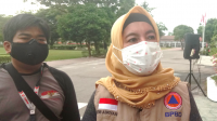 15 Orang Jemaat Rumah Ibadah Positif Covid-19 Usai Ikuti Perayaan Natal