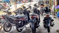 Hingga Pertengahan Januari 2021, Usaha Jual Beli Motkas Masih Lesu