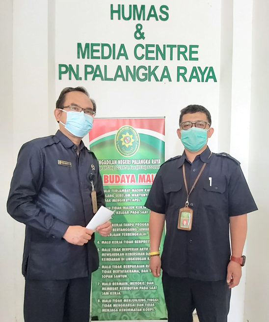 Perkara Korupsi Menumpuk- Pengadilan Tipikor Kekurangan Hakim