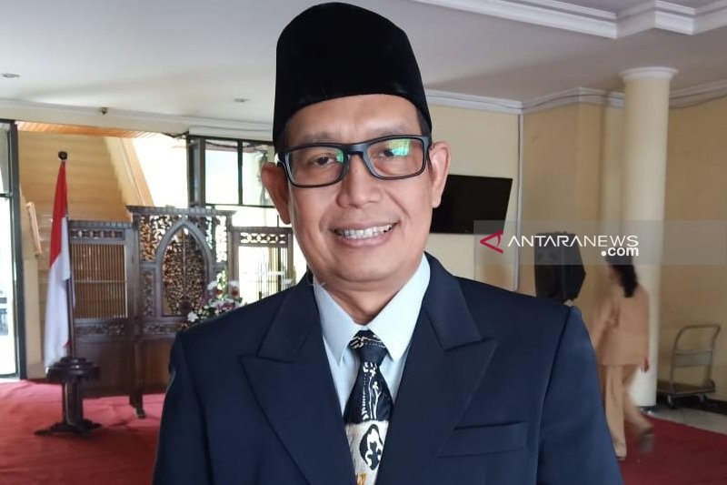 Waspadai Wabah DBD Intai Warga Palangka Raya