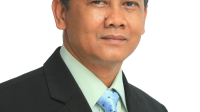 Nilai Impor Kalteng Sepanjang Tahun  2020 Turun 58 Persen