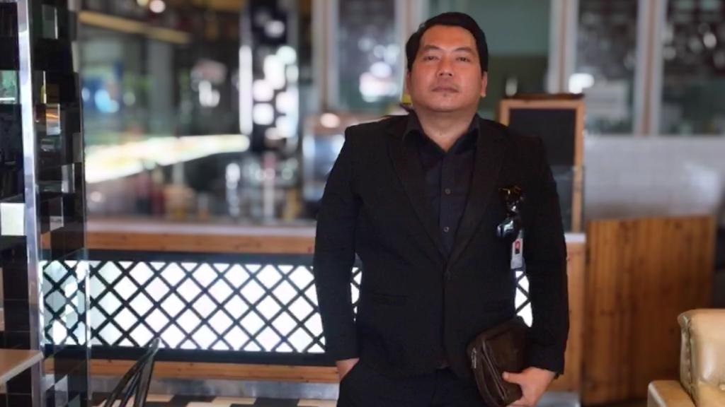 Polemik Vaksin Wali Kota, Tanggung Jawab Dinkes