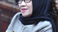Komisi III Dukung Realisasi Pembangunan Panti Bina Laras
