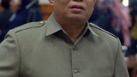 COVID-19- Ingatkan Masyarakat dengan Cara Humanis