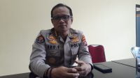 Tugas Polisi Mulia, Bila Dilaksanakan dengan Benar