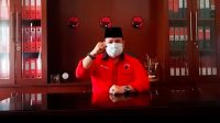 Program DD Harus Sejahterakan Masyarakat