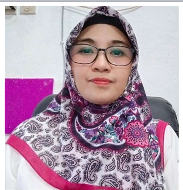 Telah Kumpulkan Alat Bukti, KPU Kotim Siap Hadapi Sidang MK