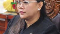 RESES DAPIL III- Wisata Air Hitam Kereng Bangkirai Layak Mendunia