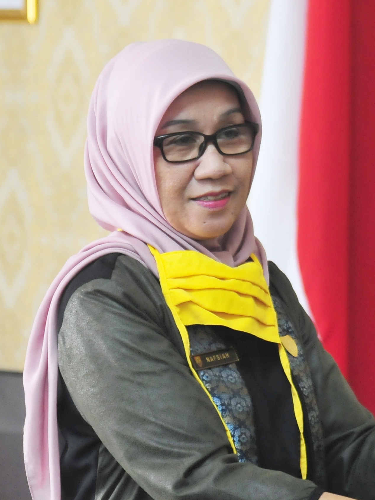 Tinjau Ulang Wacana Penghapusan CPNS Guru