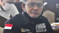 Capem Bank Kalteng di Kecamatan Perlu Ditambah