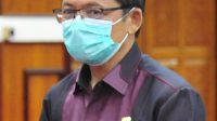 Tahapan DOB Provinsi Kotawaringin Masih Panjang dan Perlu Pertimbangan
