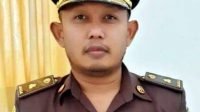 Korupsi DD, Perangkat Desa di Gumas Dituntut 2,5 Tahun
