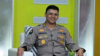 Polda Kalteng Tekankan Dukung PP 70 Terkait Predator Anak 