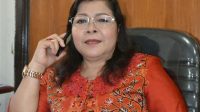 Dewan Dorong Pemerintah Benahi Fasilitas Pasar 