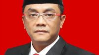 Ayo! Masyarakat Bantu Putus Sebaran Covid-19