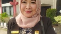 Meski Pandemi, Pelaku Usaha Tetap Produksi