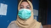 PKM PALANGKA RAYA DIHENTIKAN!