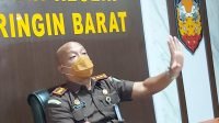 DUGAAN PEMBAKARAN HUTAN DAN LAHAN-PT Kumai Sentosa Divonis Bebas